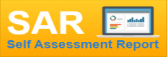 SAR