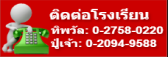 Դç¹